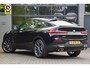 BMW X4 30i xDrive | Leer | ACC |2022 Facelift