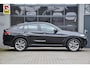 BMW X4 30i xDrive | Leer | ACC |2022 Facelift