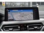 BMW X4 30i xDrive | Leer | ACC |2022 Facelift