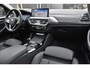 BMW X4 30i xDrive | Leer | ACC |2022 Facelift