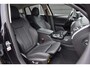 BMW X4 30i xDrive | Leer | ACC |2022 Facelift