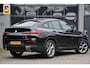 BMW X4 30i xDrive | Leer | ACC |2022 Facelift