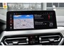 BMW X4 30i xDrive | Leer | ACC |2022 Facelift