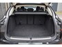 BMW X4 30i xDrive | Leer | ACC |2022 Facelift