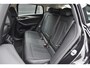 BMW X4 30i xDrive | Leer | ACC |2022 Facelift