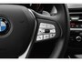 BMW X4 30i xDrive | Leer | ACC |2022 Facelift