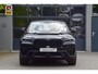 BMW X4 30i xDrive | Leer | ACC |2022 Facelift