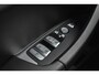BMW X4 30i xDrive | Leer | ACC |2022 Facelift