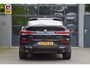 BMW X4 30i xDrive | Leer | ACC |2022 Facelift