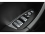 BMW X4 30i xDrive | Leer | ACC |2022 Facelift