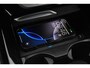 BMW X4 30i xDrive | Leer | ACC |2022 Facelift