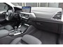 BMW X4 30i xDrive | Leer | ACC |2022 Facelift