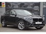BMW X4 30i xDrive | Leer | ACC |2022 Facelift