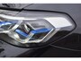 BMW X4 30i xDrive | Leer | ACC |2022 Facelift
