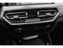 BMW X4 30i xDrive | Leer | ACC |2022 Facelift