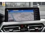 BMW X4 30i xDrive | Leer | ACC |2022 Facelift