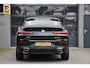 BMW X4 30i xDrive | Leer | ACC |2022 Facelift