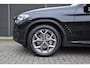BMW X4 30i xDrive | Leer | ACC |2022 Facelift