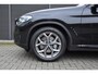 BMW X4 30i xDrive | Leer | ACC |2022 Facelift