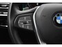 BMW X4 30i xDrive | Leer | ACC |2022 Facelift