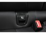 BMW X4 30i xDrive | Leer | ACC |2022 Facelift