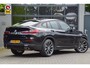 BMW X4 30i xDrive | Leer | ACC |2022 Facelift