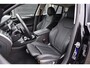 BMW X4 30i xDrive | Leer | ACC |2022 Facelift