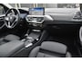 BMW X4 30i xDrive | Leer | ACC |2022 Facelift