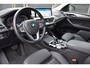 BMW X4 30i xDrive | Leer | ACC |2022 Facelift