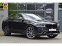 BMW X4 30i xDrive | Leer | ACC |2022 Facelift