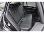 BMW X4 30i xDrive | Leer | ACC |2022 Facelift