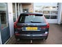 Volvo XC60 2.0 T8 AWD Hybride | PANO | Camera achter | Trekhaak