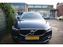 Volvo XC60 2.0 T8 AWD Hybride | PANO | Camera achter | Trekhaak
