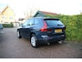 Volvo XC60 2.0 T8 AWD Hybride | PANO | Camera achter | Trekhaak