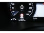 Volvo XC60 2.0 T8 AWD Hybride | PANO | Camera achter | Trekhaak