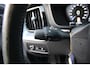 Volvo XC60 2.0 T8 AWD Hybride | PANO | Camera achter | Trekhaak