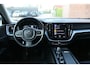 Volvo XC60 2.0 T8 AWD Hybride | PANO | Camera achter | Trekhaak