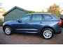 Volvo XC60 2.0 T8 AWD Hybride | PANO | Camera achter | Trekhaak