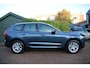 Volvo XC60 2.0 T8 AWD Hybride | PANO | Camera achter | Trekhaak