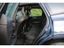Volvo XC60 2.0 T8 AWD Hybride | PANO | Camera achter | Trekhaak