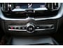 Volvo XC60 2.0 T8 AWD Hybride | PANO | Camera achter | Trekhaak