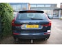 Volvo XC60 2.0 T8 AWD Hybride | PANO | Camera achter | Trekhaak