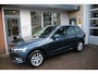 Volvo XC60 2.0 T8 AWD Hybride | PANO | Camera achter | Trekhaak