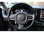 Volvo XC60 2.0 T8 AWD Hybride | PANO | Camera achter | Trekhaak