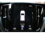 Volvo XC60 2.0 T8 AWD Hybride | PANO | Camera achter | Trekhaak