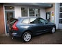 Volvo XC60 2.0 T8 AWD Hybride | PANO | Camera achter | Trekhaak