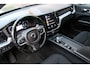Volvo XC60 2.0 T8 AWD Hybride | PANO | Camera achter | Trekhaak
