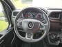 Renault Master 2.3 Bakwagen Laadklep!