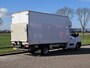 Renault Master 2.3 Bakwagen Laadklep!