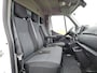 Renault Master 2.3 Bakwagen Laadklep!